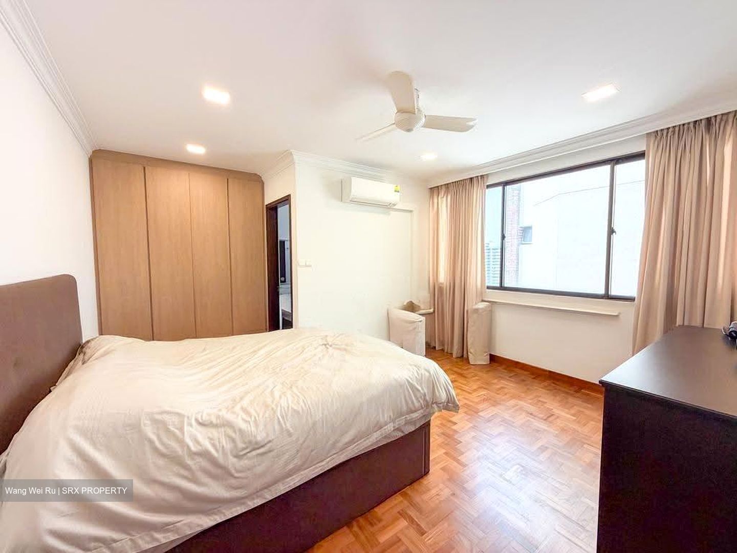Eastern Lagoon (D15), Condominium #626417451